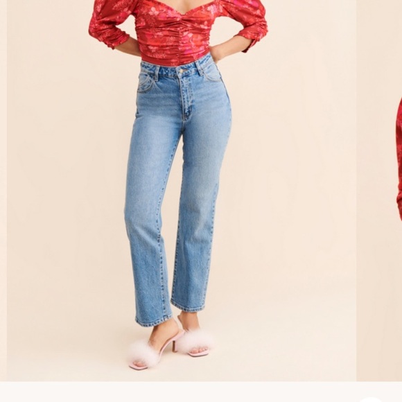 For love ❤️ and lemons 🍋 Monet bodysuit size small - Picture 4 of 10